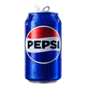 KFC menu UAE with spicy and mild options