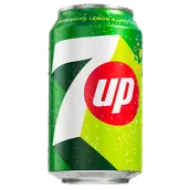 KFC menu UAE with updated food selection