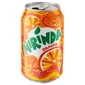 KFC menu with fries, coleslaw, and sides