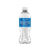 KFC menu UAE for affordable meal choices