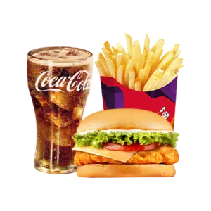 Chicken-Burger-Deluxe-Fries-Drink