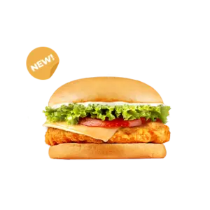 Chicken-Burger-Deluxe