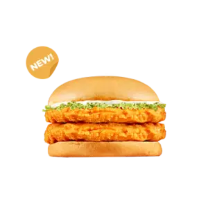 Chicken-Burger-Double-