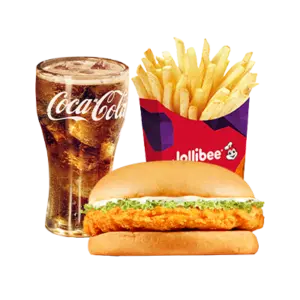 Chicken-Burger-Single-Fries-Drink-
