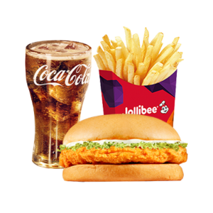 Chicken-Burger-Single-Fries-Drink