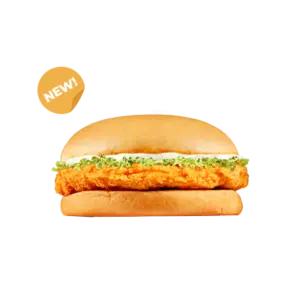 Chicken-Burger-Single