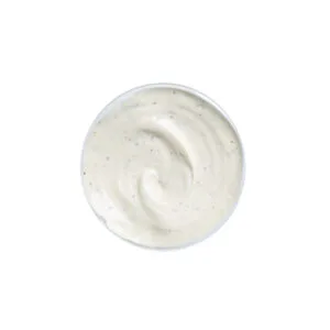 Creamy Ranch