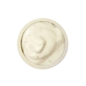 Garlic Mayo