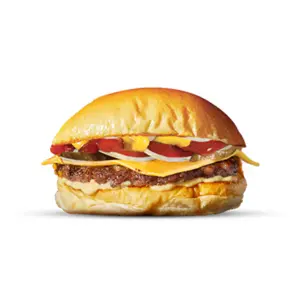 Jolliburgers-Classic-Single