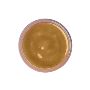 Mushroom Gravy