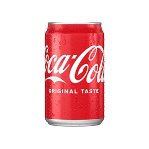 Softdrink