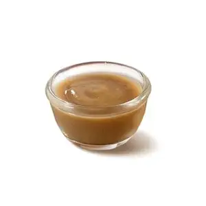 Chickenjoy Gravy
