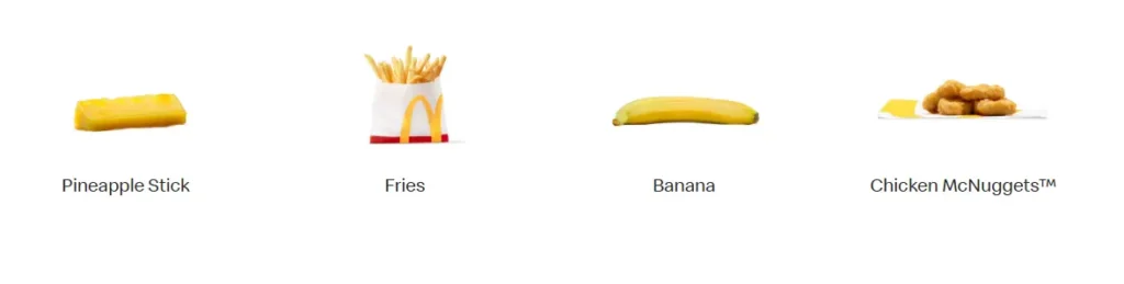 Snacks & Sides
